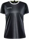 Progress 2.0 Graphic Jersey W