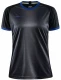 Progress 2.0 Graphic Jersey W