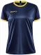 Progress 2.0 Graphic Jersey W