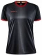 Progress 2.0 Graphic Jersey W