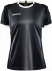 Progress 2.0 Graphic Jersey W