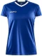 Progress 2.0 Solid Jersey W