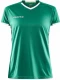 Progress 2.0 Solid Jersey W