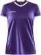 Progress 2.0 Solid Jersey W