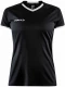 Progress 2.0 Solid Jersey W
