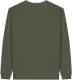 Naiste oversized pusa Stella Paloma