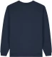 Naiste oversized pusa Stella Paloma