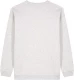 Naisten oversized collegepaita Stella Paloma