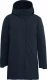 Naiste parka Evermont