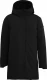 Naiste parka Evermont
