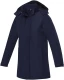 Naiste parka Hardy