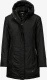 Naiste parka Mapleton