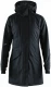 Mountain Padded Parkas W