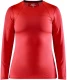 Naiste pikkade varrukatega t-särk ADV Essence LS Tee