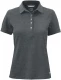 Naiste polo Advantage