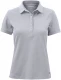 Naiste polo Advantage