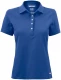 Naiste polo Advantage