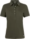 Naiste polo Advantage