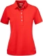Naiste polo Advantage