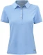 Naiste polo Advantage