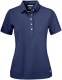 Naiste polo Advantage