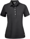 Naiste polo Advantage