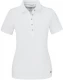 Naiste polo Advantage