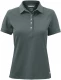 Naiste polo Advantage