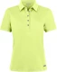 Naiste polo Advantage