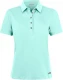 Naiste polo Advantage