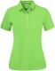 Naiste polo Advantage