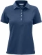 Naiste polo Advantage