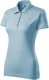 Naiste polo Single J