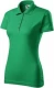 Naiste polo Single J