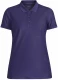 Naiste polosärk CORE Unify Polo Shirt