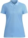 Naiste polosärk CORE Unify Polo Shirt