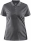 Naiste polosärk CORE Unify Polo Shirt