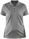 Naiste polosärk CORE Unify Polo Shirt