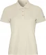 Naisten polopaita CORE Unify Polo Shirt
