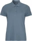 Naisten polopaita CORE Unify Polo Shirt