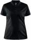 Naiste polosärk CORE Unify Polo Shirt