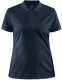 Naiste polosärk CORE Unify Polo Shirt