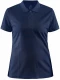 Naiste polosärk CORE Unify Polo Shirt