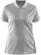 Naiste polosärk CORE Unify Polo Shirt