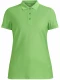 Naiste polosärk CORE Unify Polo Shirt