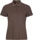 Naiste polosärk CORE Unify Polo Shirt