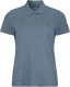 Naiste polosärk CORE Unify Polo Shirt