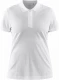 Naiste polosärk CORE Unify Polo Shirt