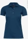 Naiste polosärk Harvard Classic