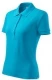 Naiste PoloSärk, Heavy Cotton